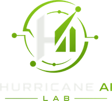 Hurricane AI Lab